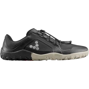 Flexible Rocker Sole Women's Primus Trail 3 All Weather FG