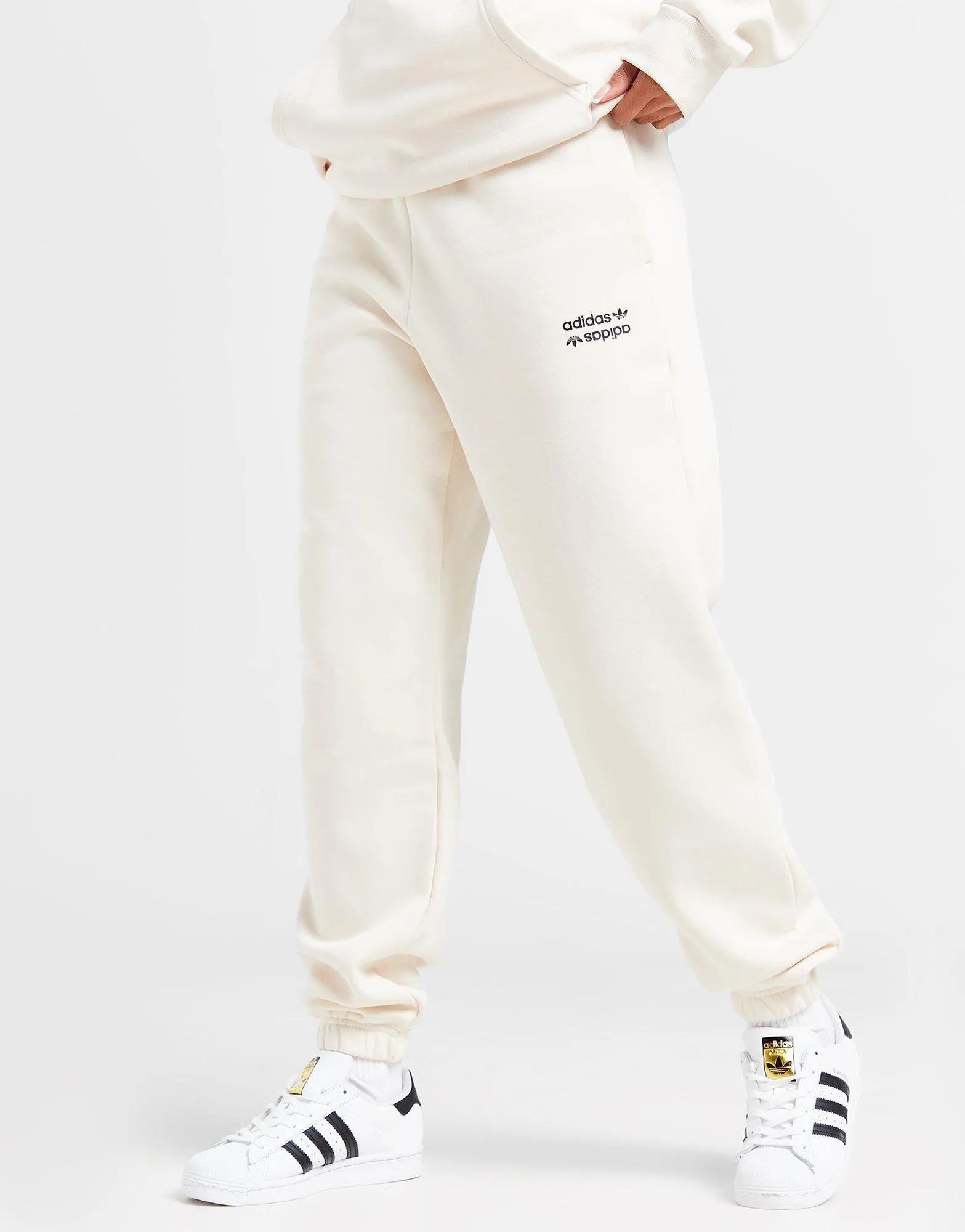 Performance Wear ????? ?????? ???????? ???? ????? | ????