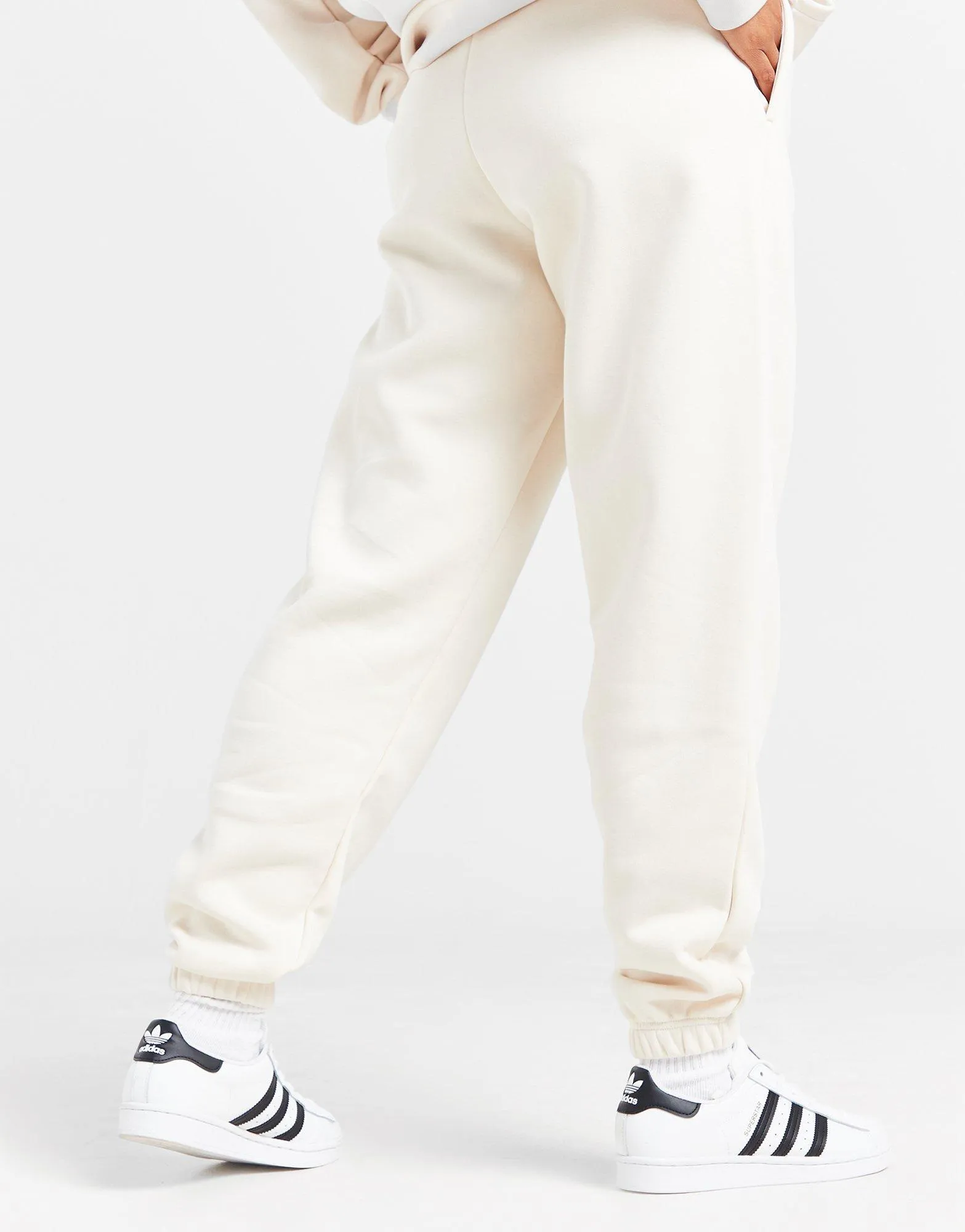 Gym Wear ????? ?????? ???????? ???? ????? | ????