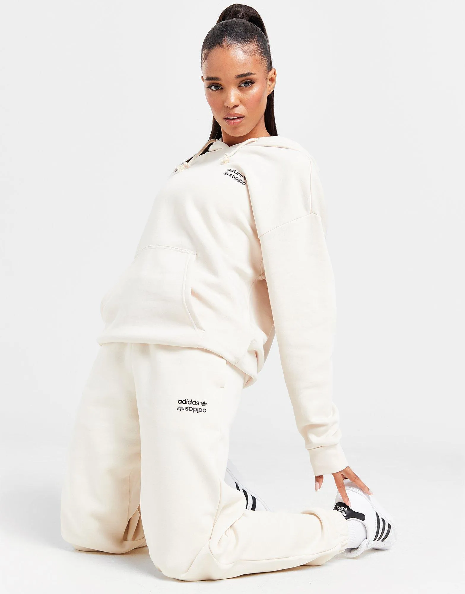 Elastic waist ????? ?????? ???????? ???? ????? | ????