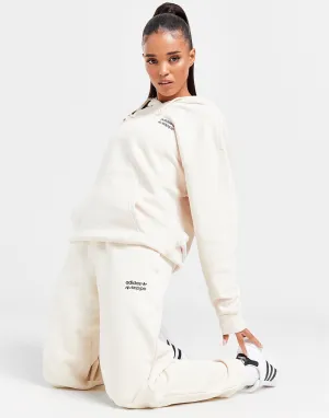 Elastic waist ????? ?????? ???????? ???? ????? | ????