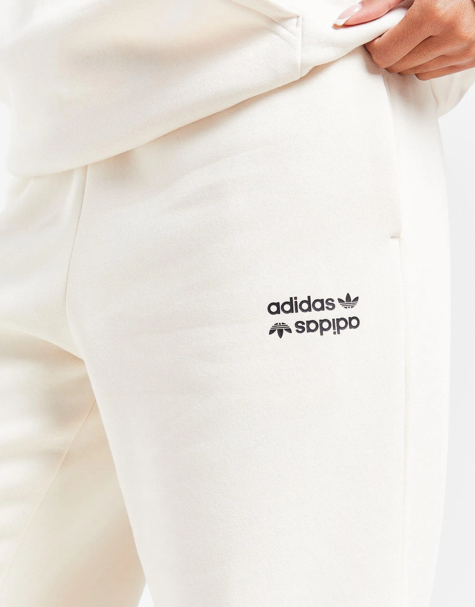 ????? ?????? ???????? ???? ????? | ???? Running Tights Capri