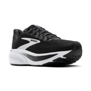 BROOKS GHOST 17 WOMEN'S TPU Reinforcement