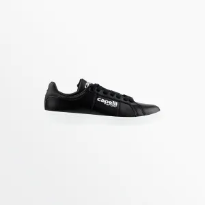 warm glow Rock Path ADULT CS CLASSIC LEATHER SHOE