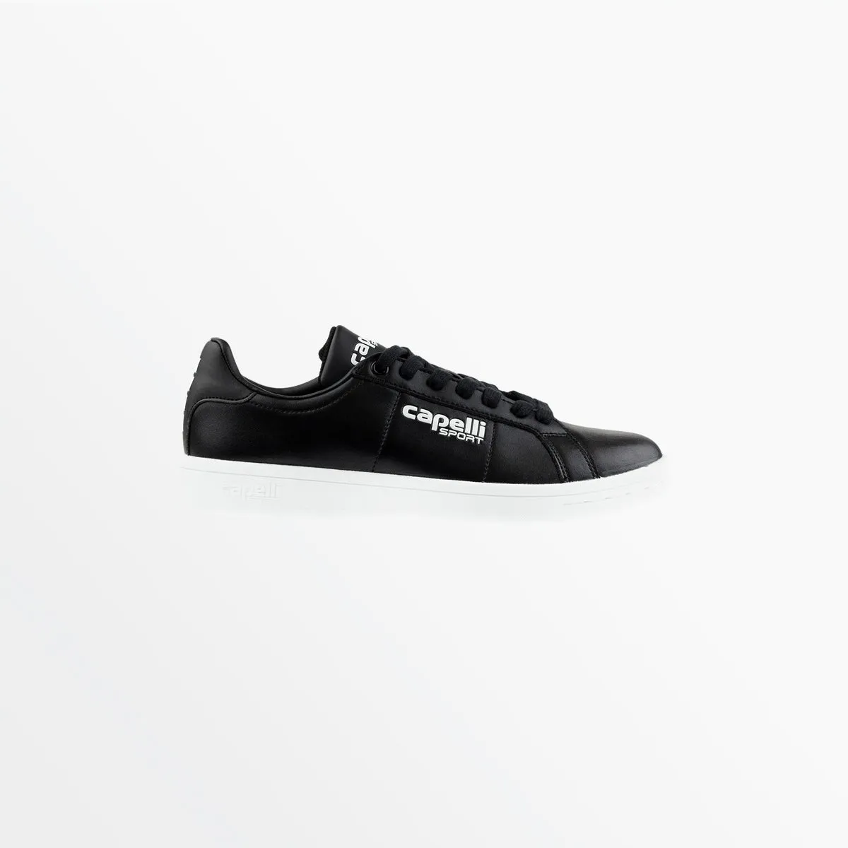 warm glow Rock Path ADULT CS CLASSIC LEATHER SHOE