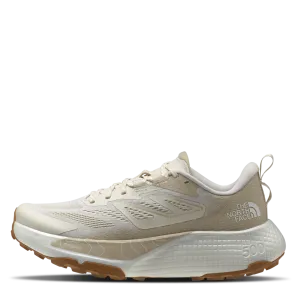 Padded Comfort Wellness Seekers WOMEN'S ALTAMESA 500