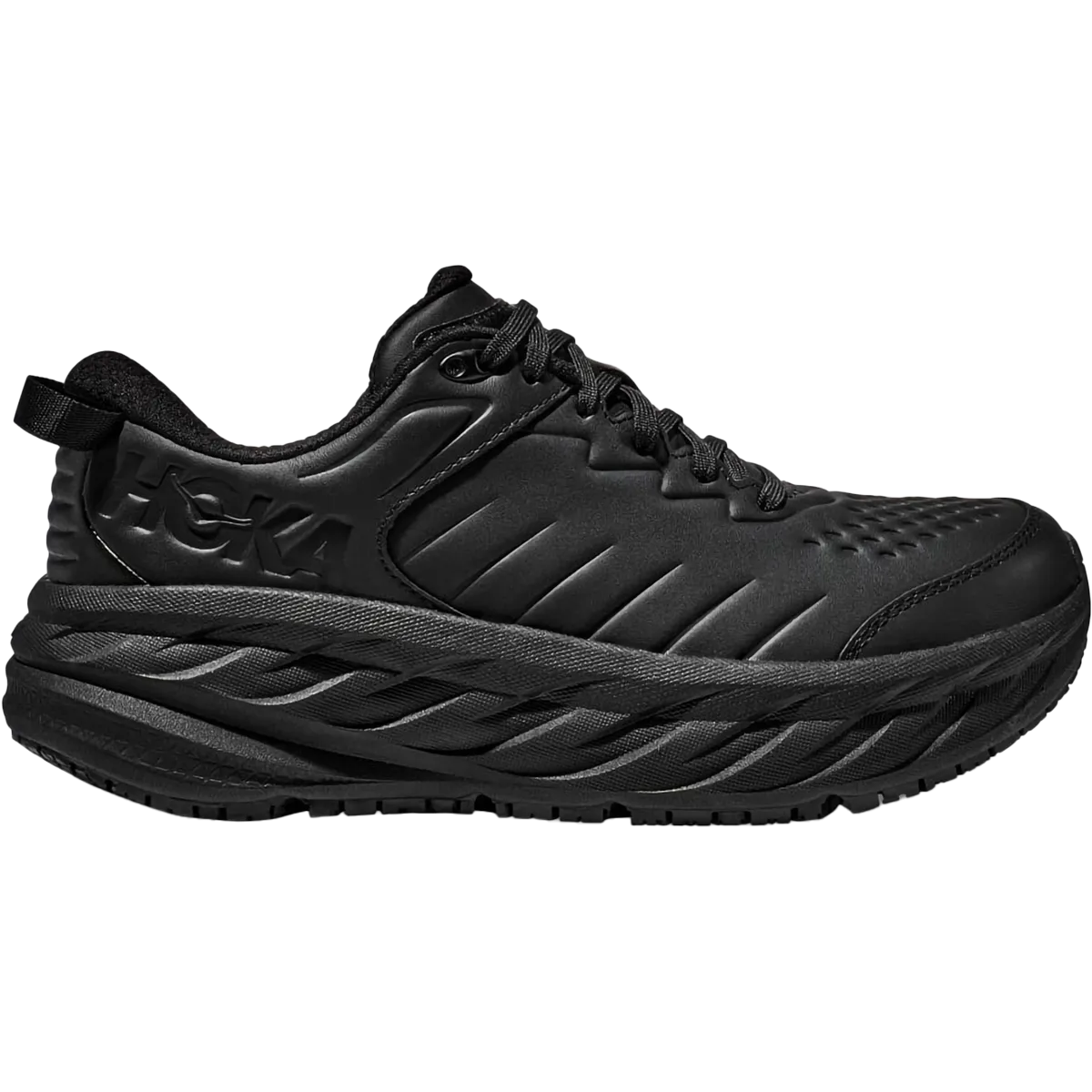 Women's Bondi SR Wide Joy Step Joint Care