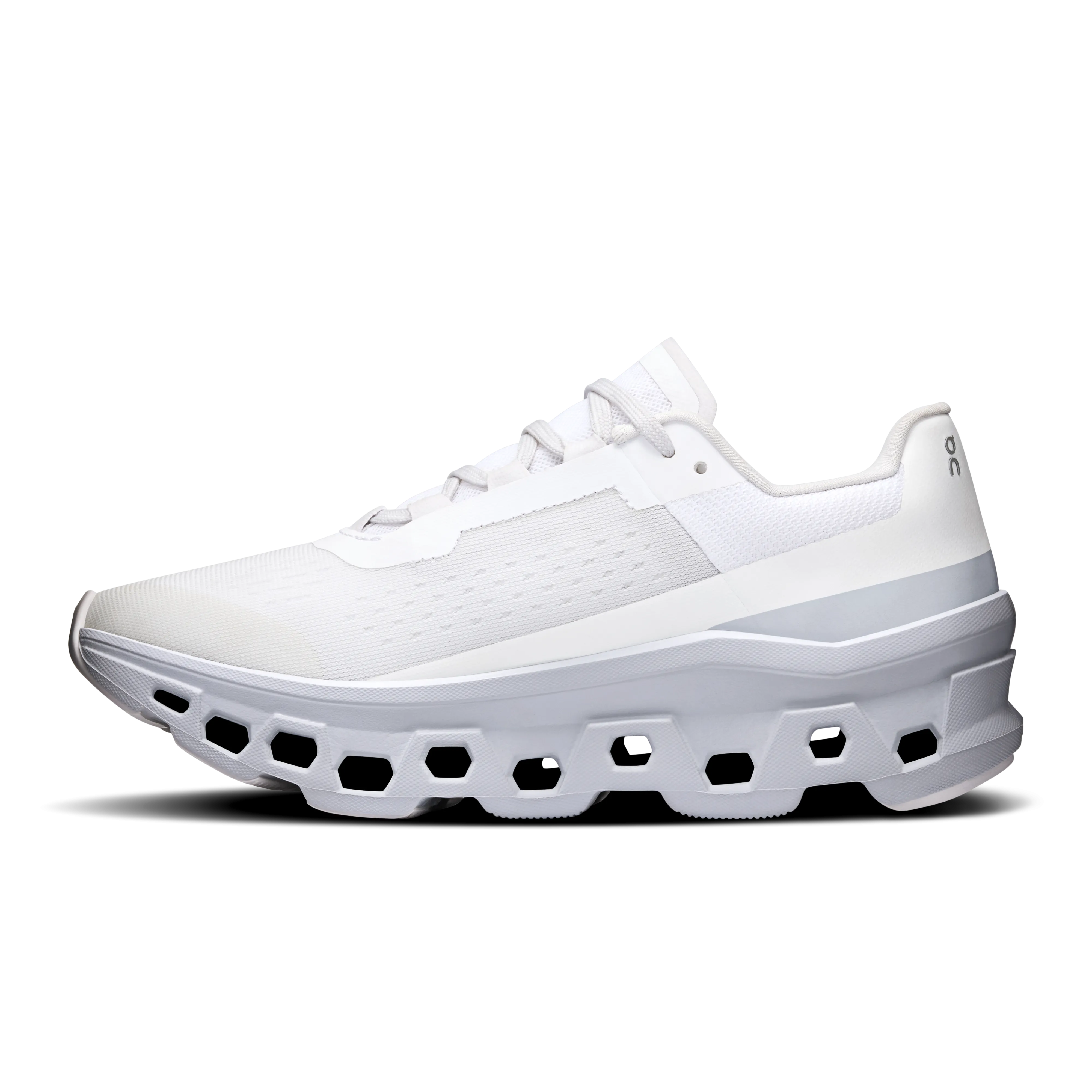 TPU Stability Corner Style Women's Cloudmonster