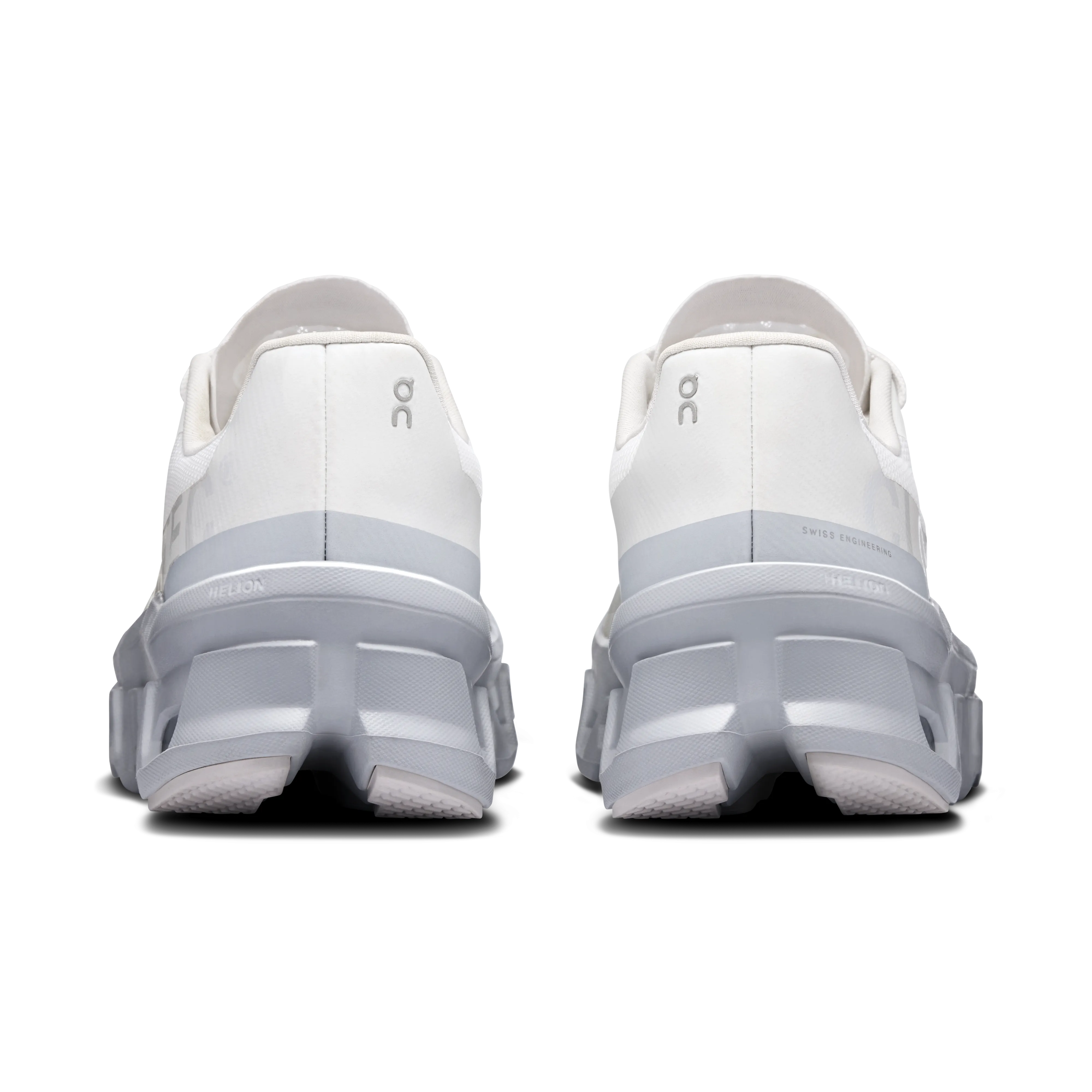 Comfort support Women's Cloudmonster