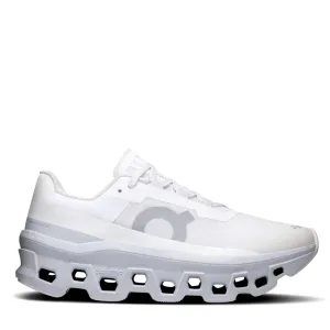 Balance Core Women's Cloudmonster
