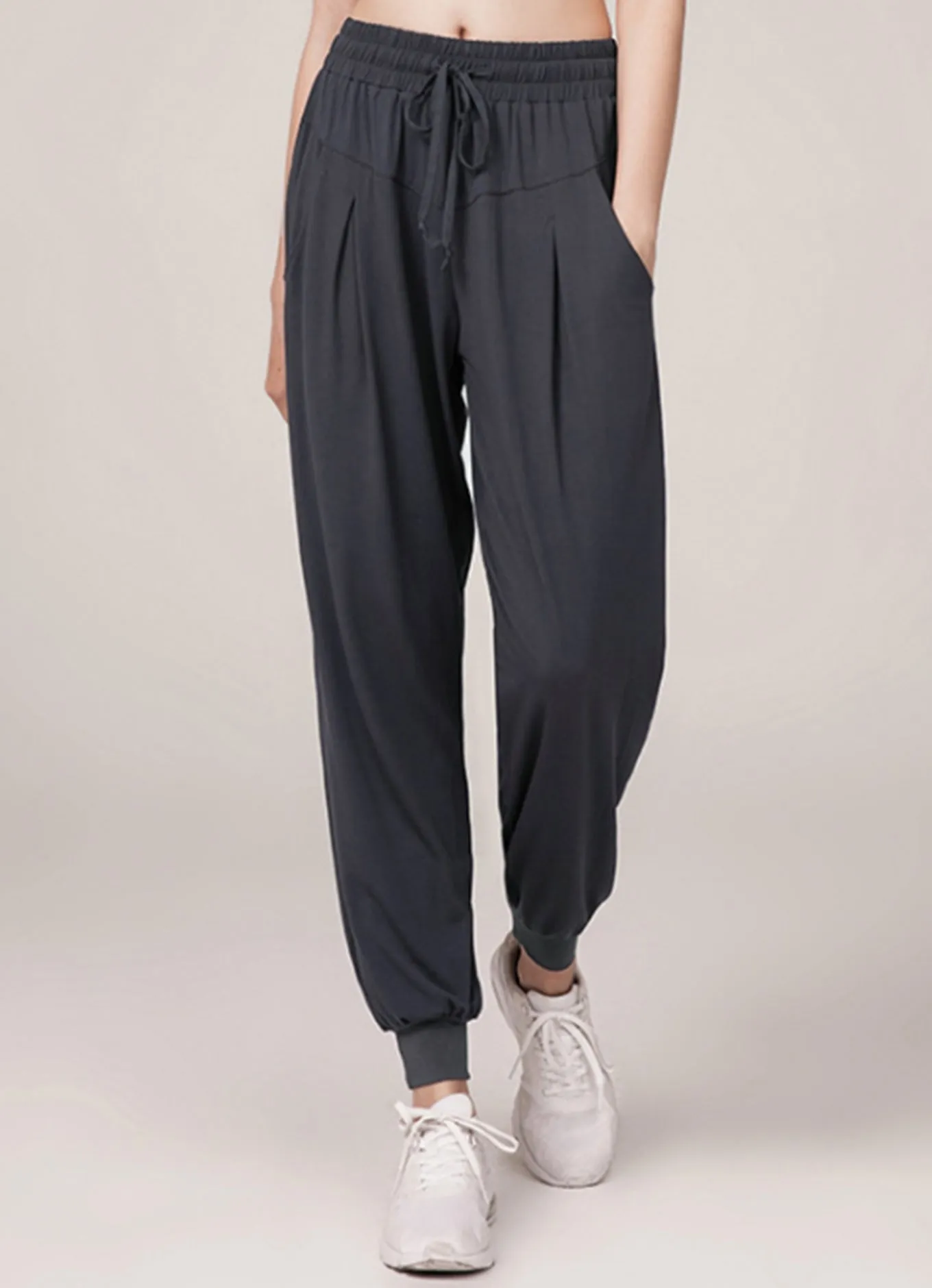 ?????????? Fitness Lover Durable Stitch Soft and Chic