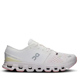 Wide Path Elegant Mood Women's Cloud X 4