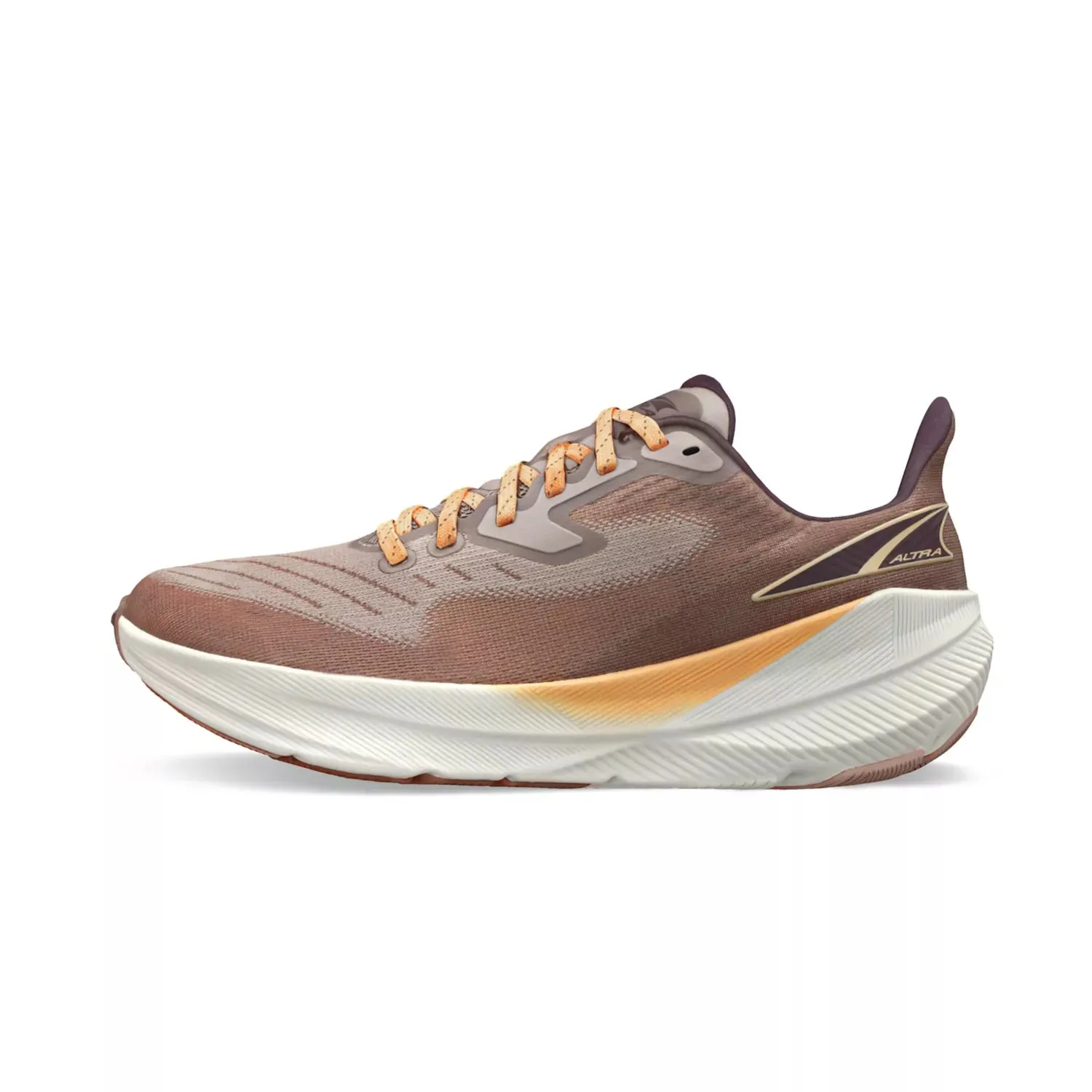 King Strong WOMEN'S EXPERIENCE FLOW *FINAL SALE