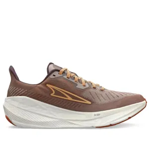WOMEN'S EXPERIENCE FLOW *FINAL SALE Breathable Inner Sleeve Rolling Motion Sole