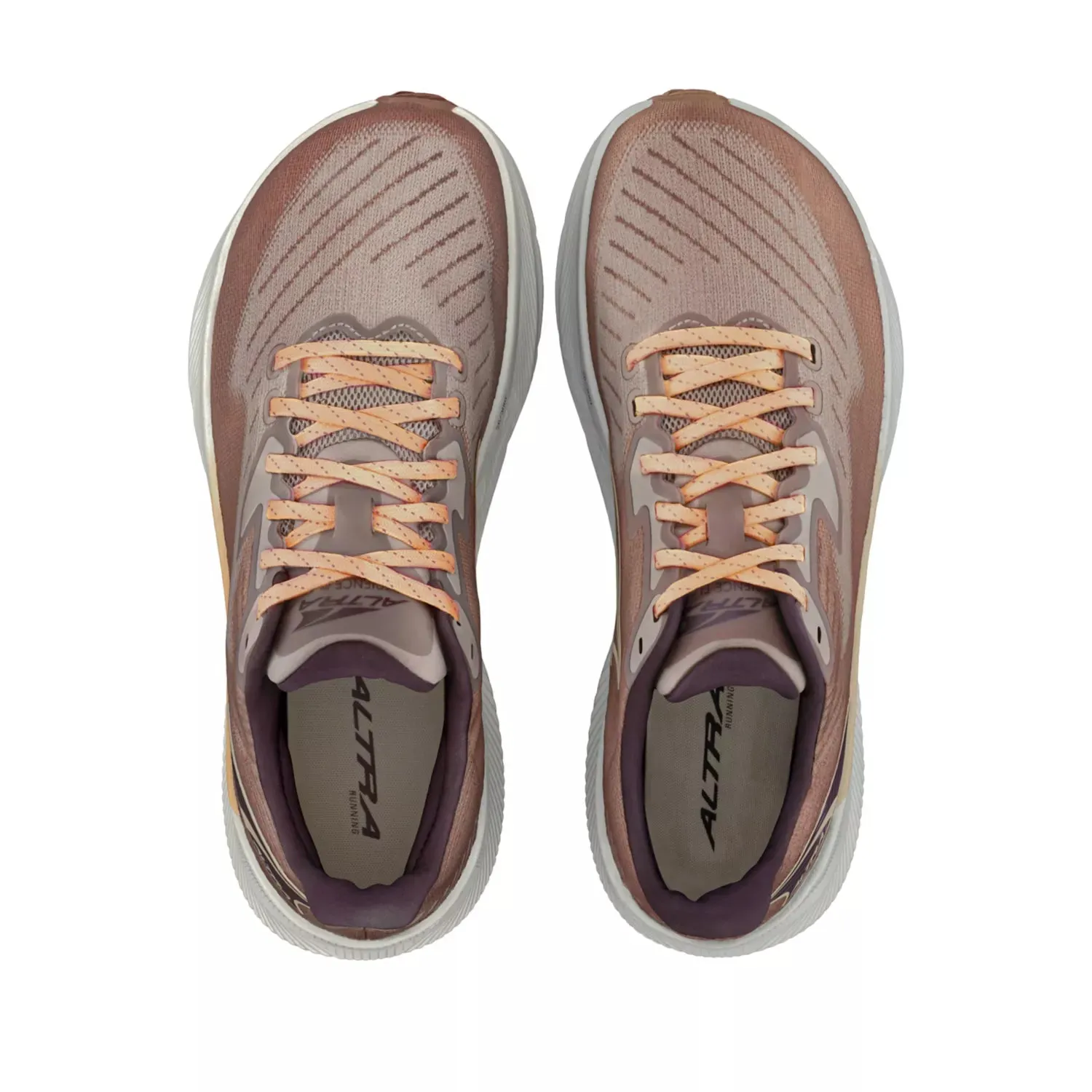 WOMEN'S EXPERIENCE FLOW *FINAL SALE Comfortable Secure