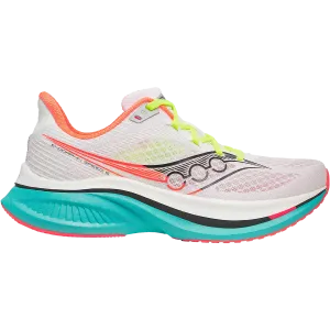 Agile Fit Women's Endorphin Speed 5