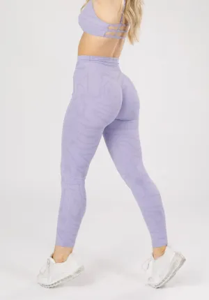 Perfect Design Wear RecStretch? DesB High Flow Sculptseam? Plus Legging Fantasy