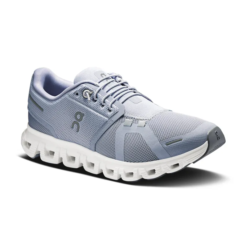 Sail Vibe Women's Cloud 6 Nimbus/White