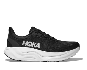 Women's Arahi 8 Queen Touch Breathable City Adventure