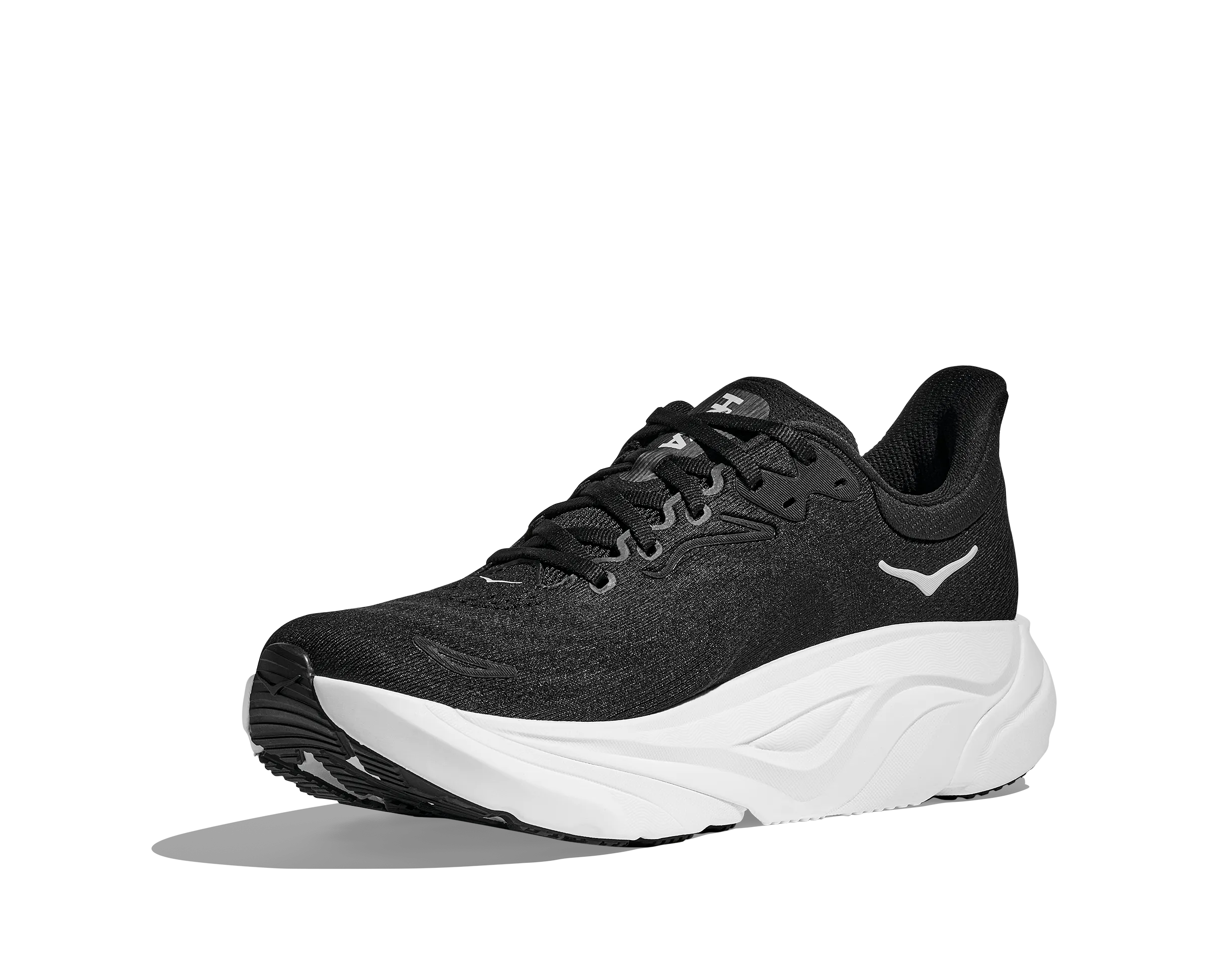 Ultra Light Hiking Trails High Rebound Midsole Women's Arahi 8