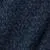Disrupt Classic Comfort Columbia Women Blue Fast Trek Printed Jkt
