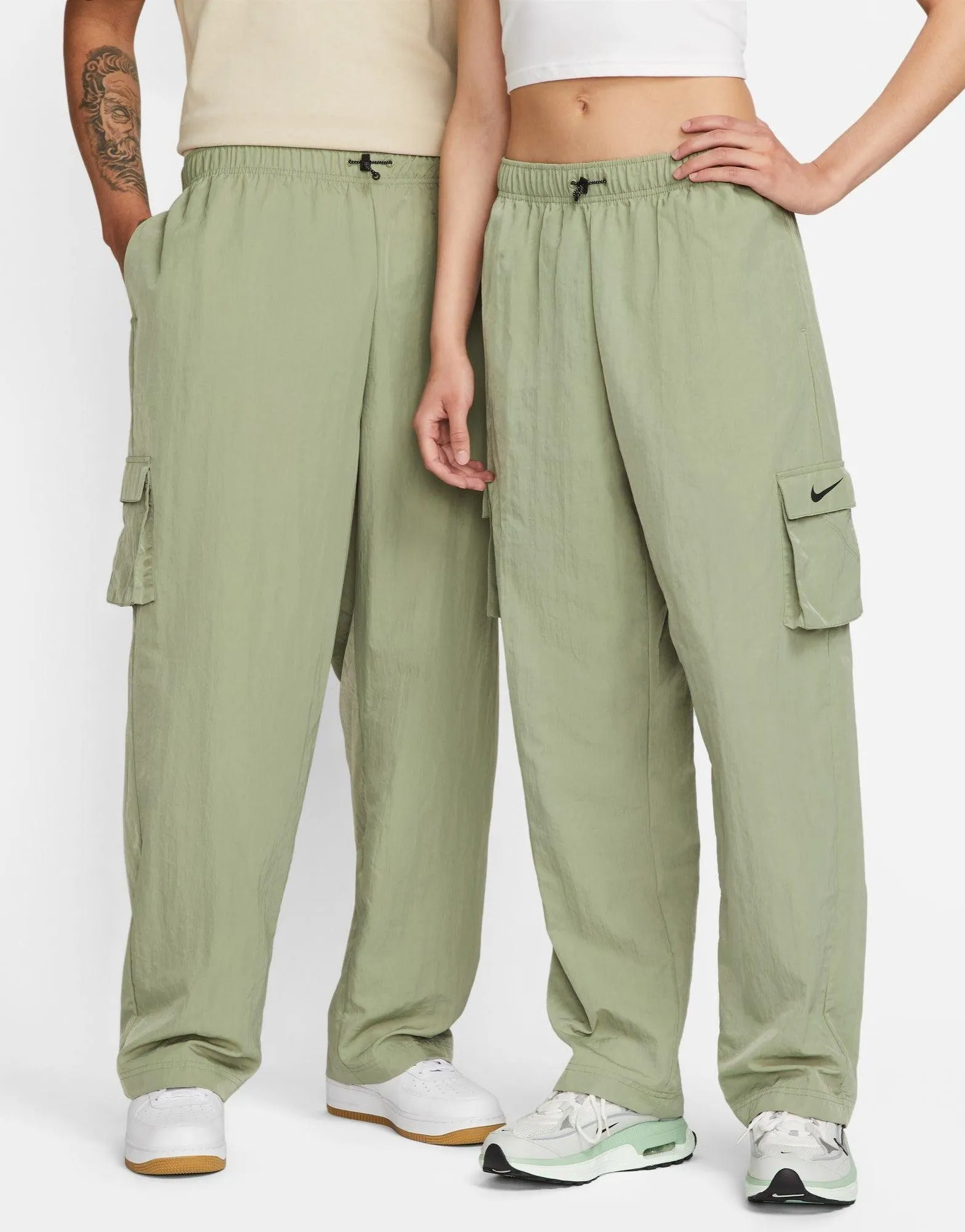 Lightweight Wear ????? ???"? Sportswear Essential | ???????