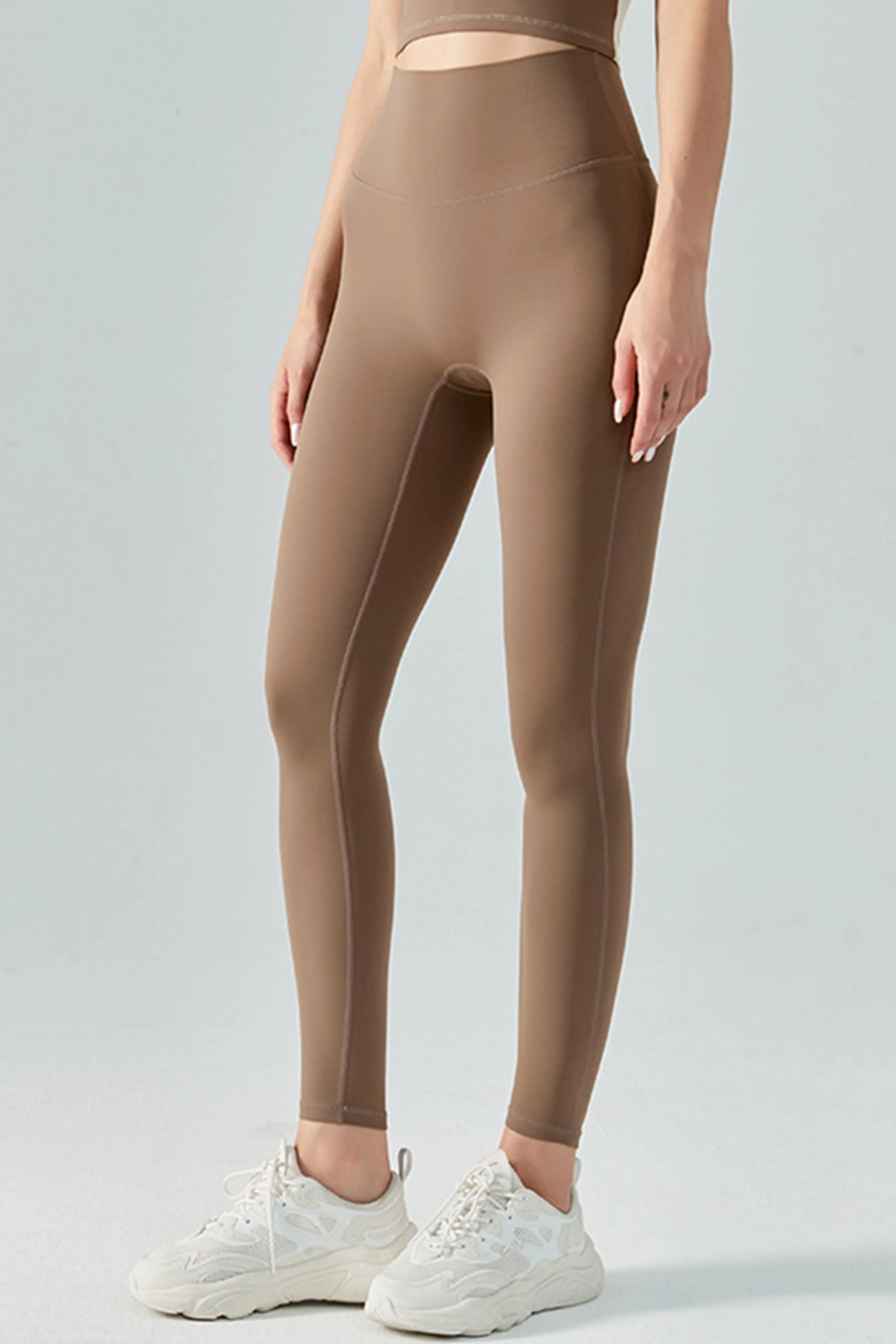 Full length ??????????
