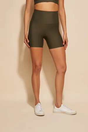 Sport Fit Design Flexible Motion Next Level Bike Pant