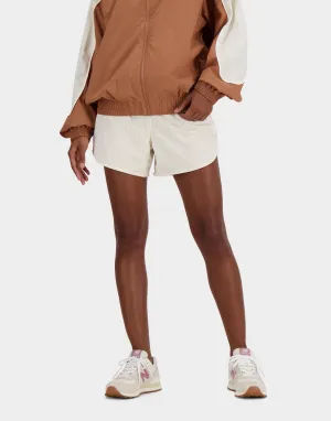 Ergonomic Pattern Cutting Comfort Layer Wear ??????? ????? Athletics Mesh | ????