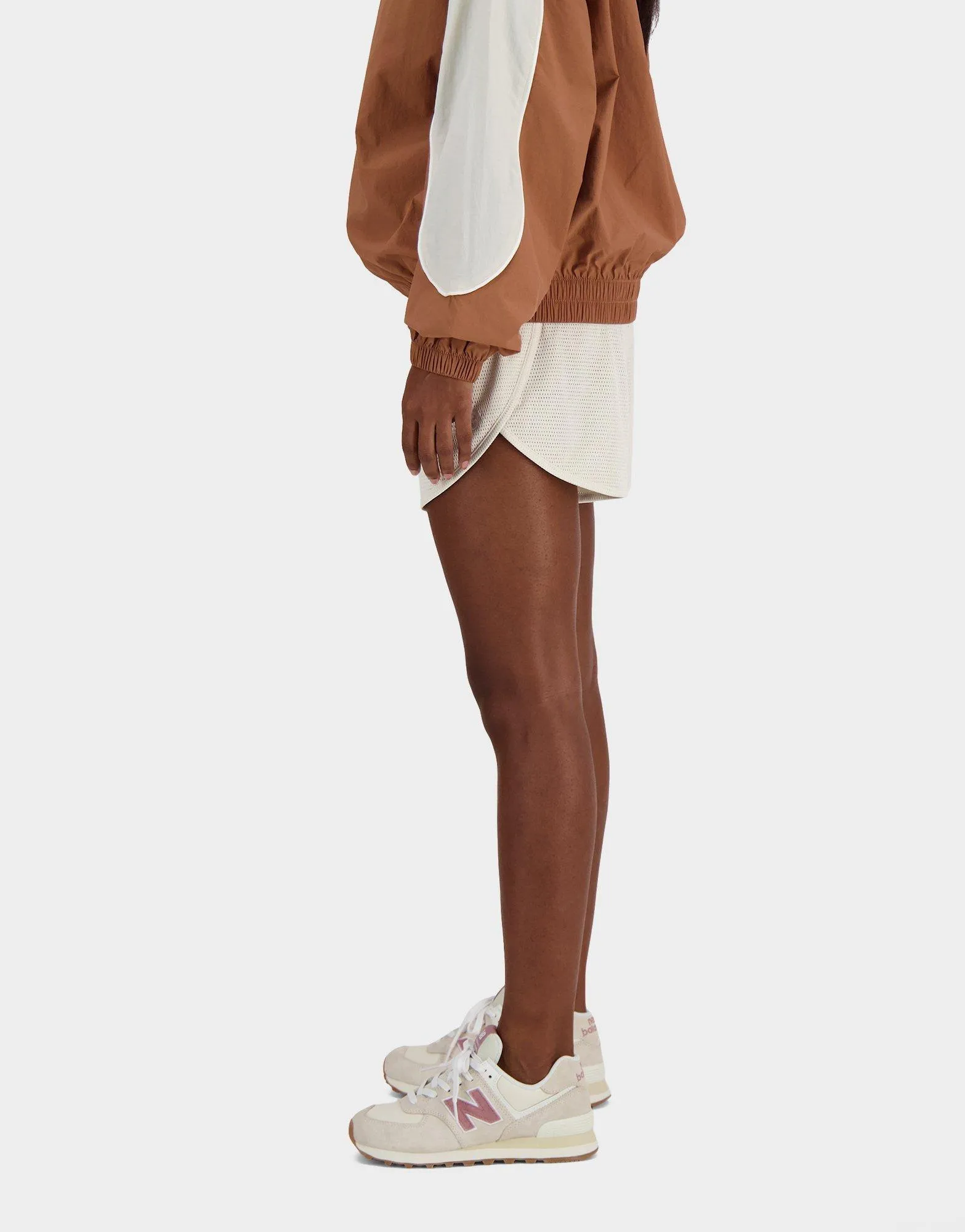 ??????? ????? Athletics Mesh | ???? volleyball outfit Odor Control Treatment