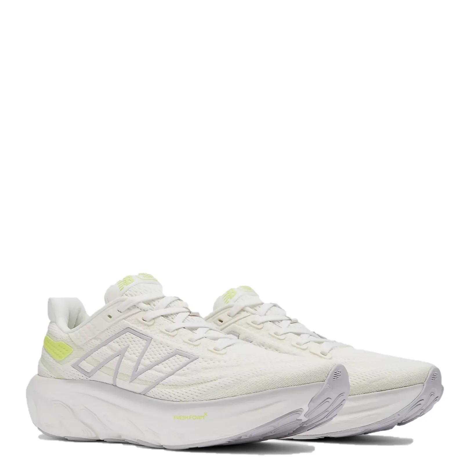 Ultra Light Trail Running WOMEN'S FRESH FOAM X 1080v13 *FINAL SALE