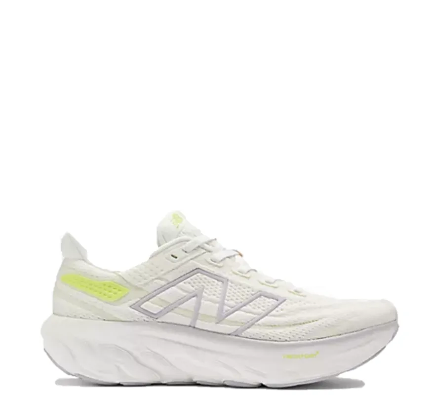 WOMEN'S FRESH FOAM X 1080v13 *FINAL SALE Wide fit