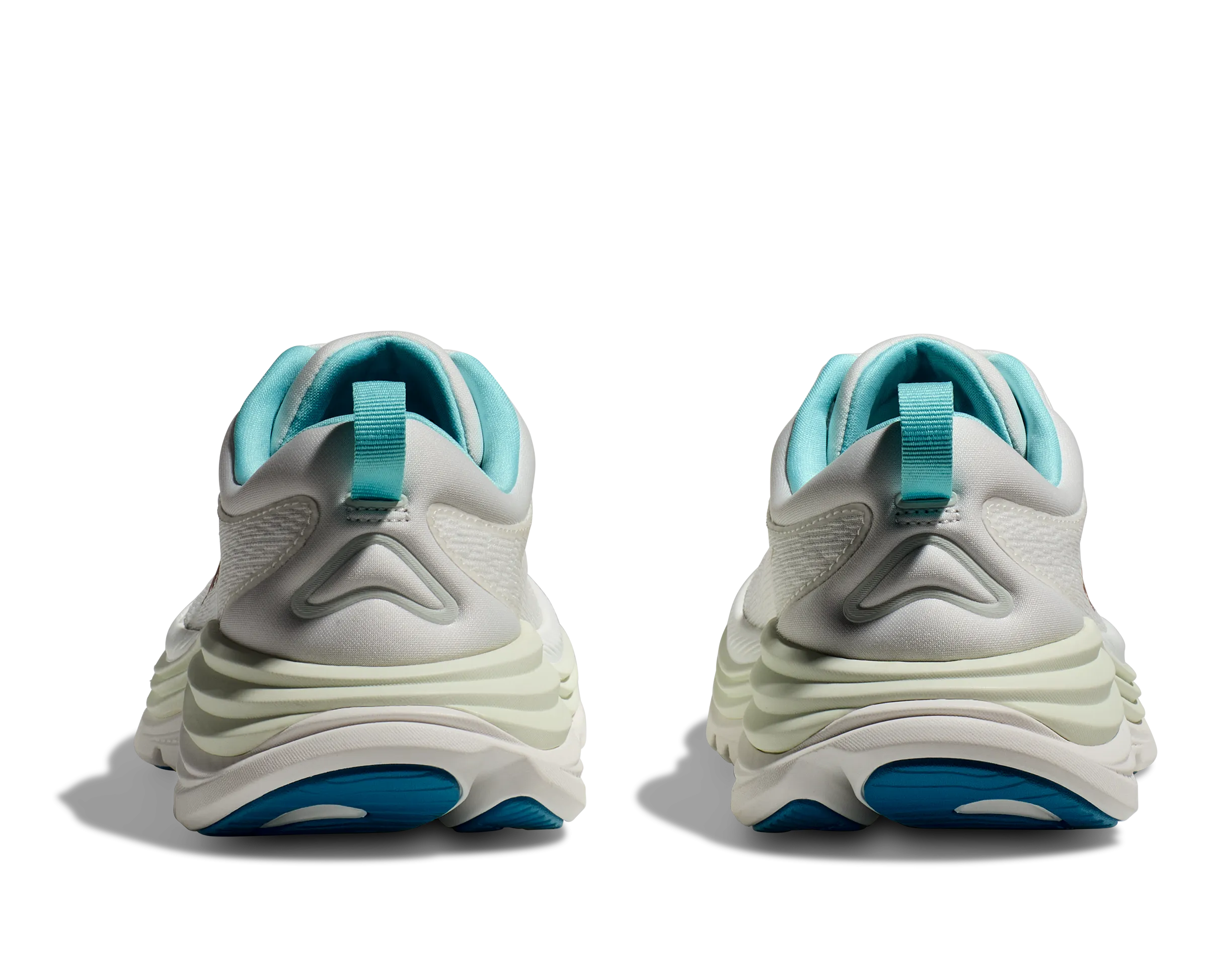Walking Women's Gaviota 5
