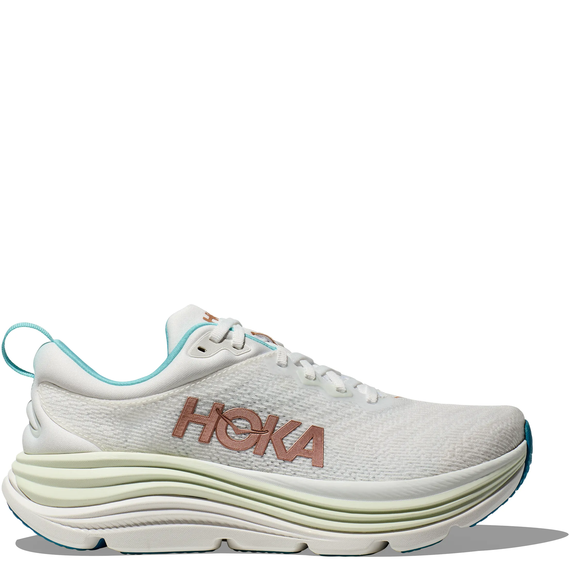 Heat Free Women's Gaviota 5