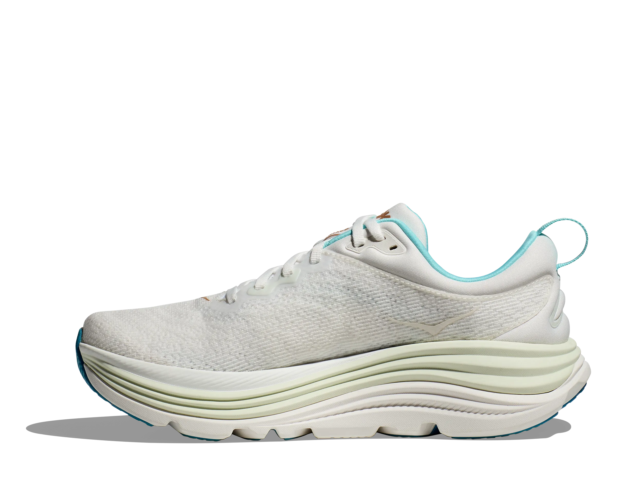 Women's Gaviota 5 Beauty Walk