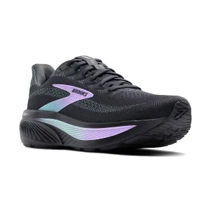 Arch Support Daily Walk Non Toxic Materials Women's Ghost 17 Grey/Clearwater/Purple