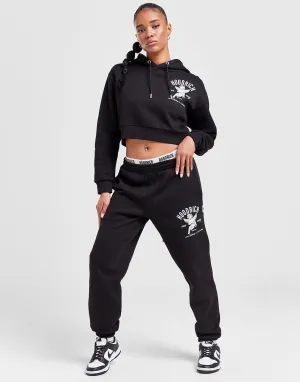 Relaxed Fit Wearable Flatlock Seams ????? ?????? Glow | ????