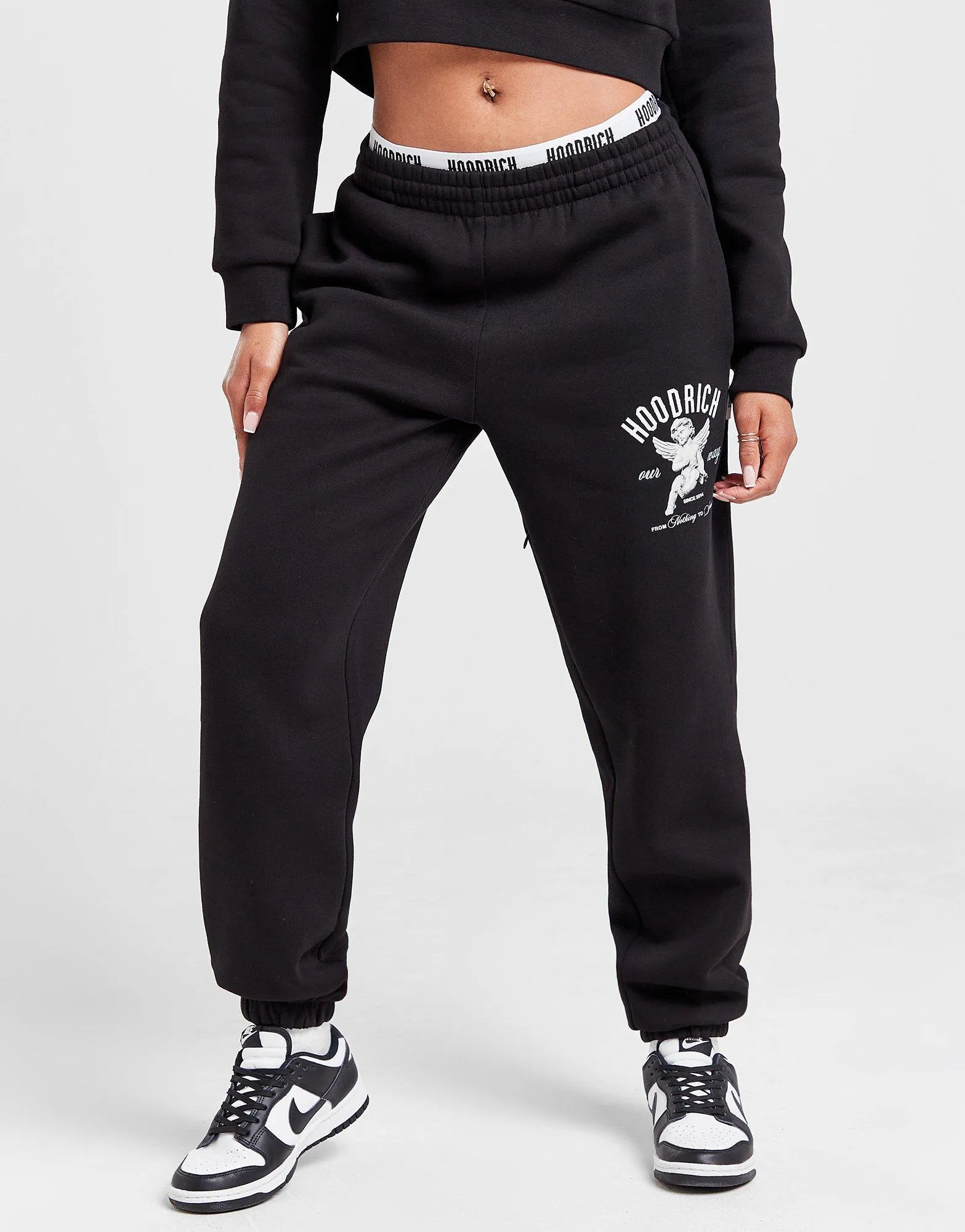 SweatProofLining Sporty Comfort ????? ?????? Glow | ????