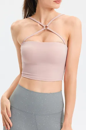 Universal Attachment System ?????????????