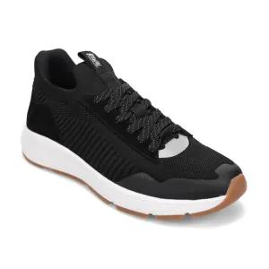 Breathable Beach Walk Women's Coast Black/White/Gum