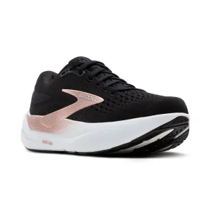 fat - burning BROOKS GHOST MAX 3 WOMEN'S