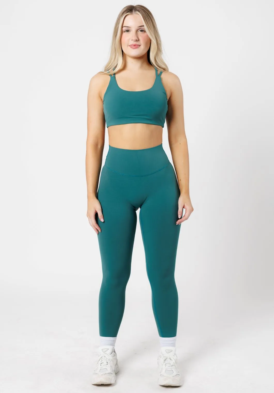 RecStretch Original Sculptseam? Plus Legging Cyber Easy Wear Fitness Lover Durable Stitch