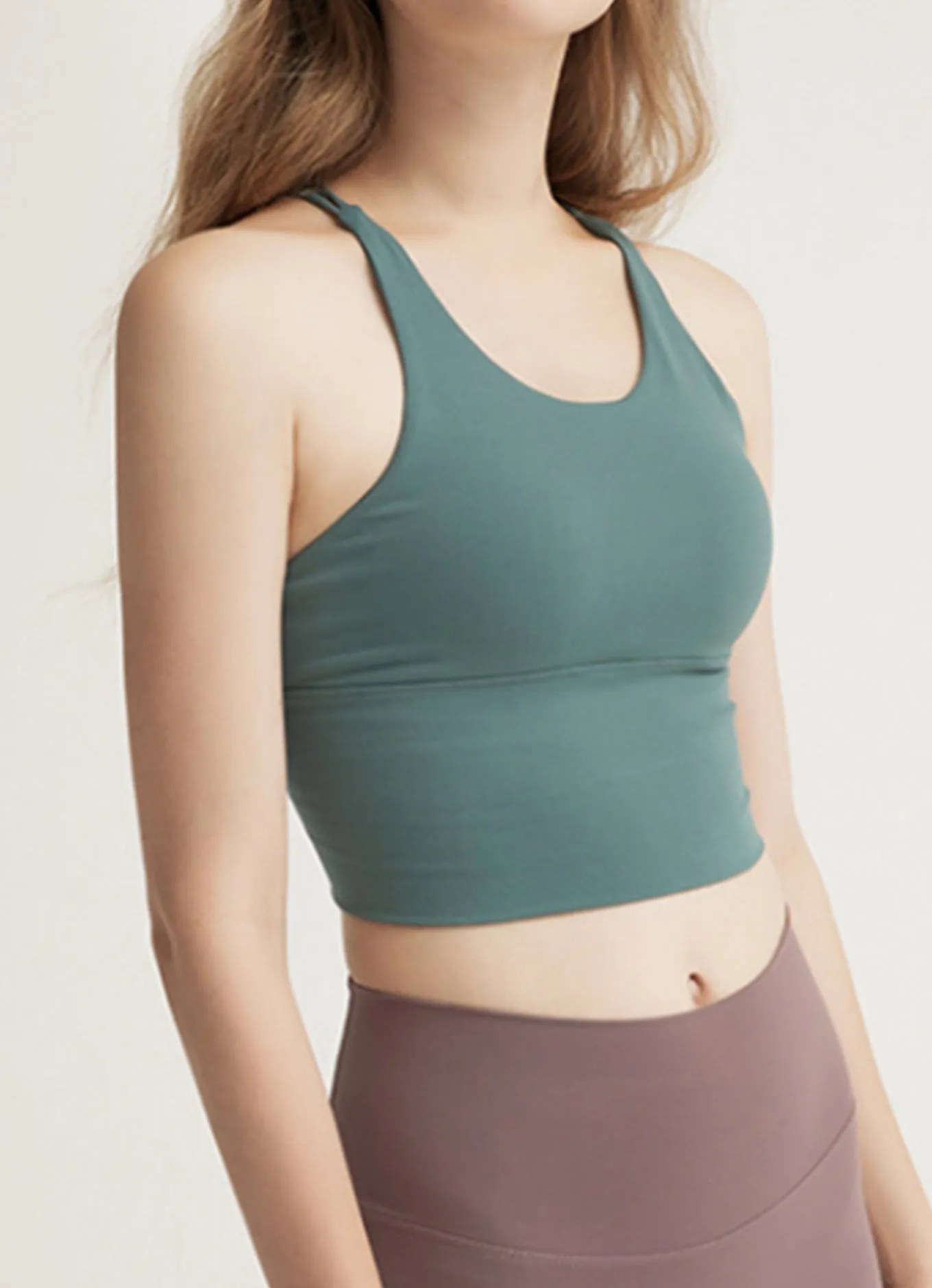 ????????? small - scale Lightweight Everyday Wear