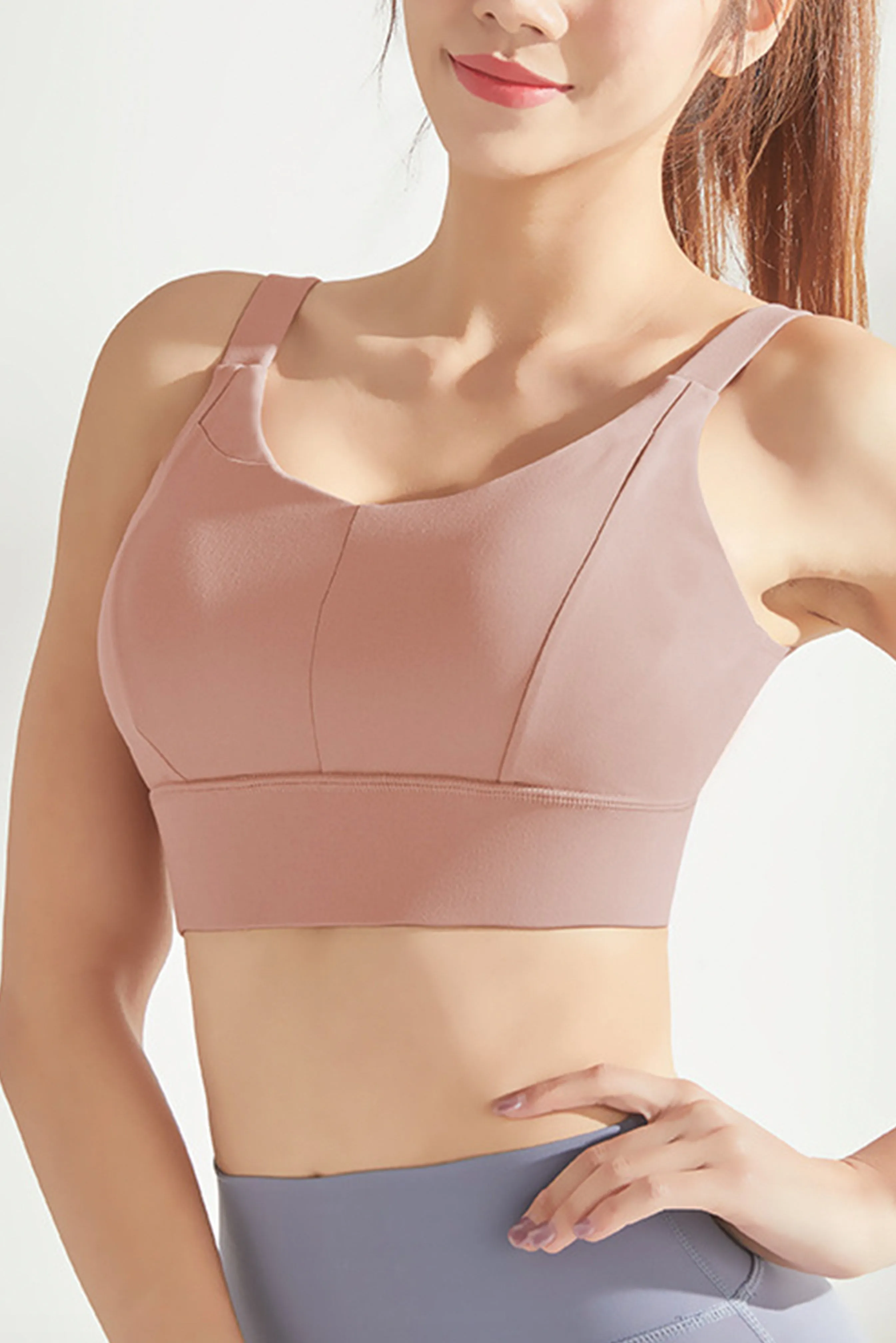 ???????? Wrinkle resistant fabric