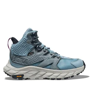 W Anacapa Mid GTX* Arch Stability