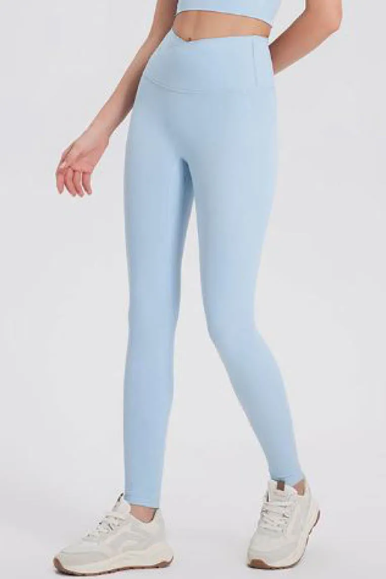 ??????????? Non See Comfort Seeker