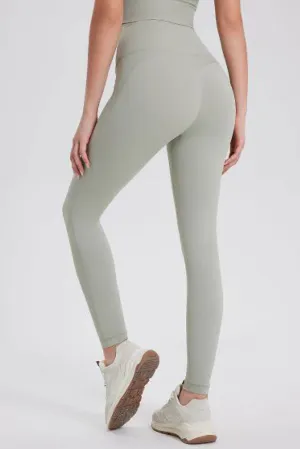 ??????????? Elastic Comfort Slimming Comfort
