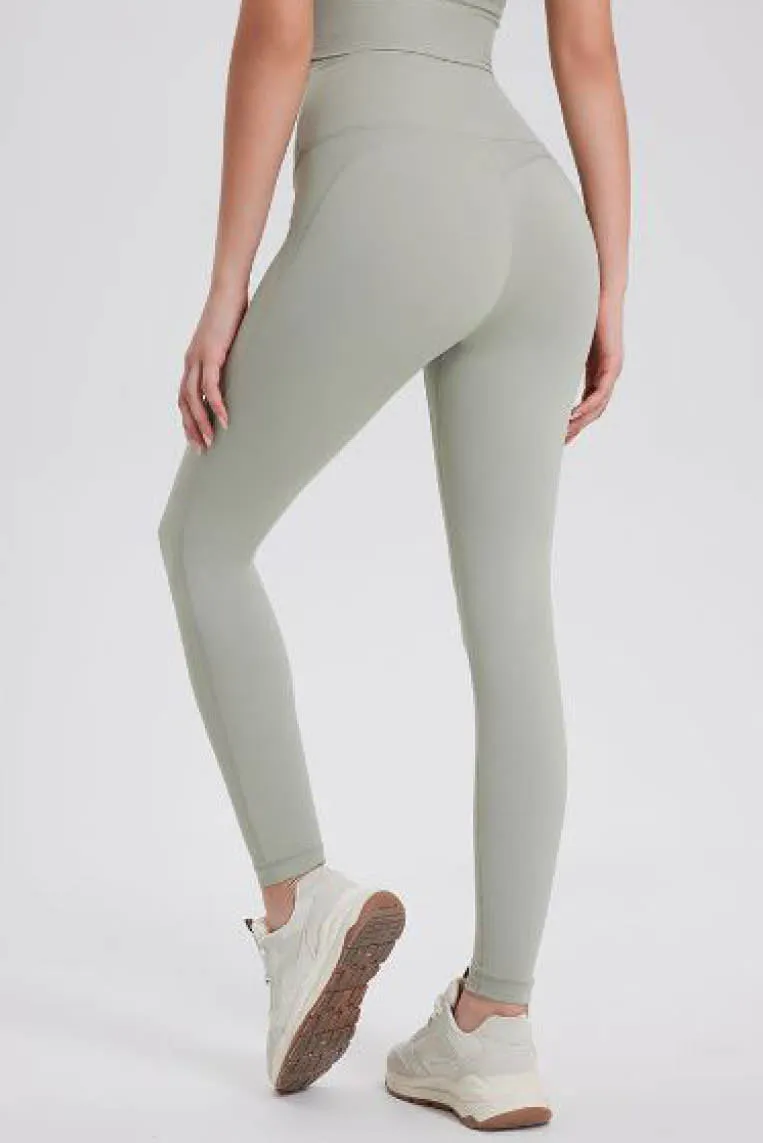 ??????????? Elastic Comfort Slimming Comfort