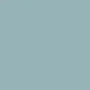 Stability frame Columbia Women Blue PEAKFREAK XCRSN II XCEL LOW OUTDRY