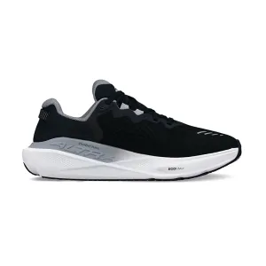 Everywhere Fit Women's Paradigm 8 Black/White
